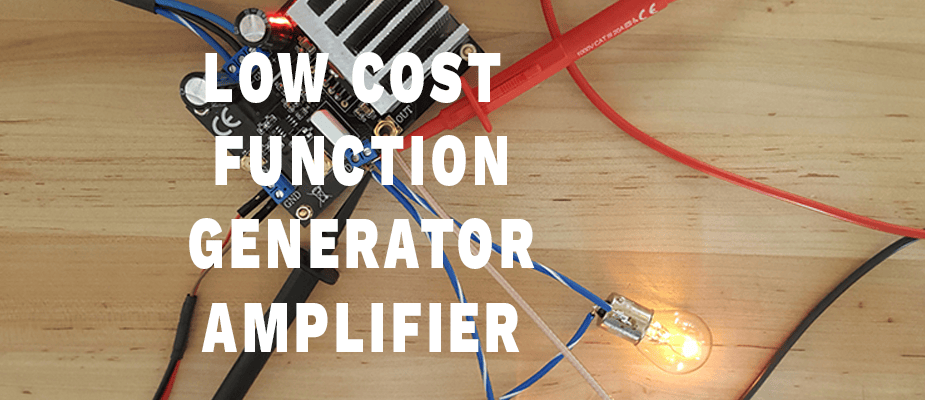 Low outlet cost generator
